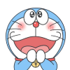 sifangktvzx.pages.dev favicon